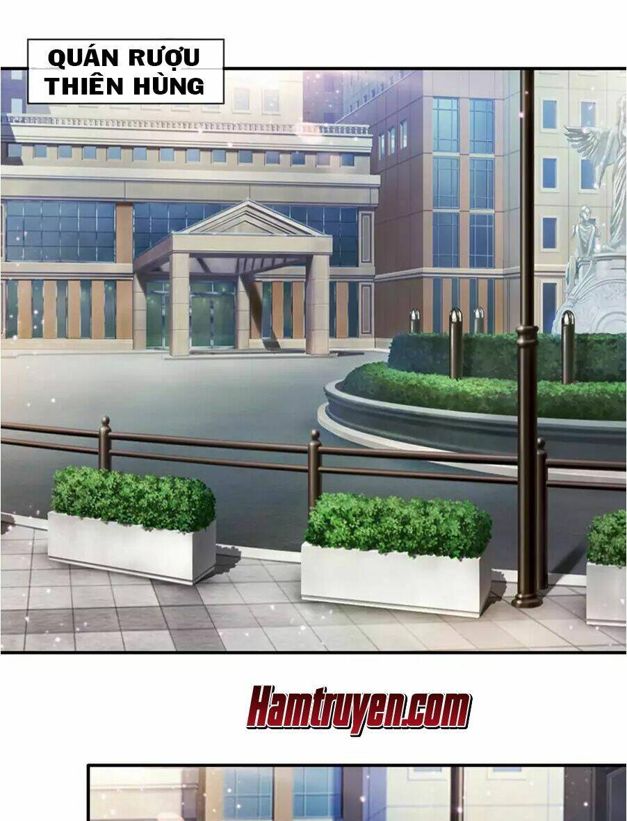 Tuyệt Thế Phi Đao: Chapter 12