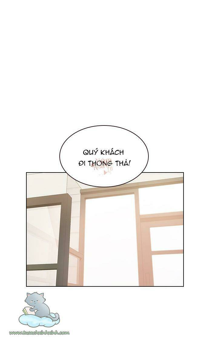 Thằng Bạn Trai Tồi Tệ Của Tôi: Chapter 68