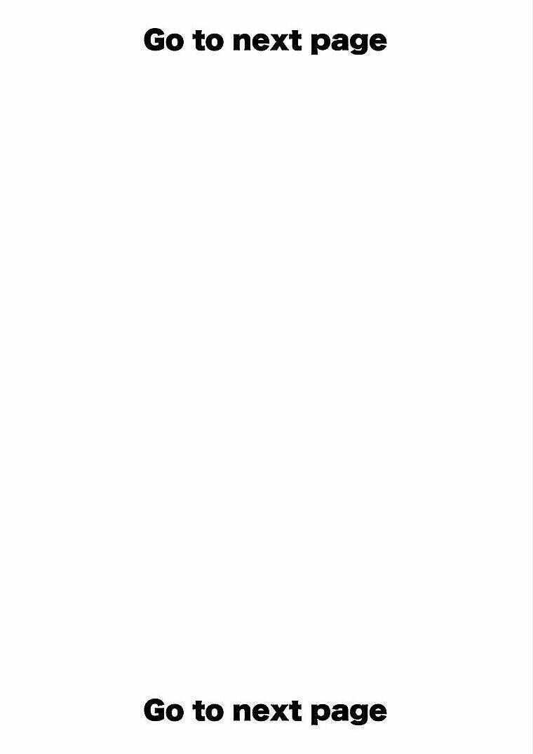 Thế Giới Quỷ: Chapter 15