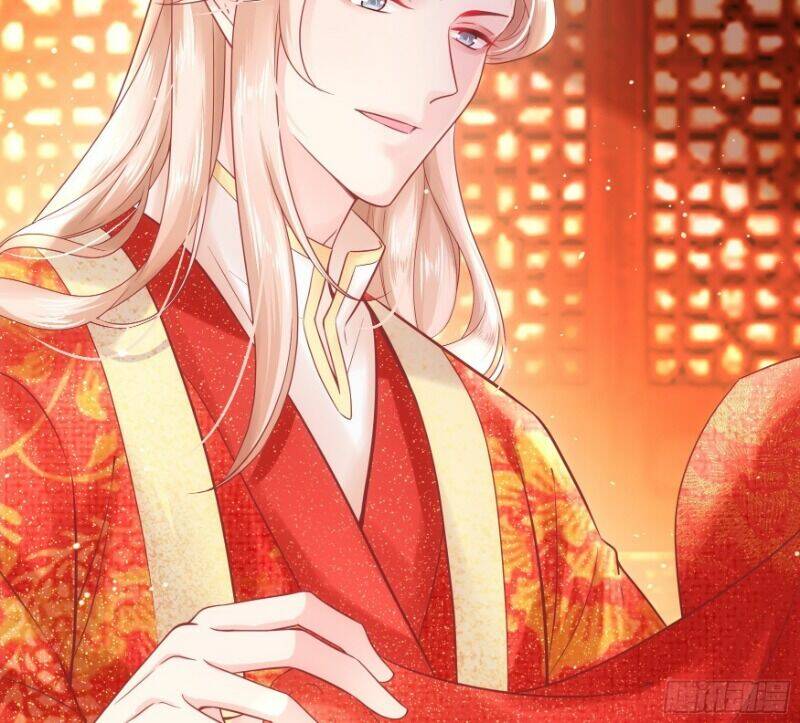 Ta Phải Làm Hoàng Hậu: Chapter 2