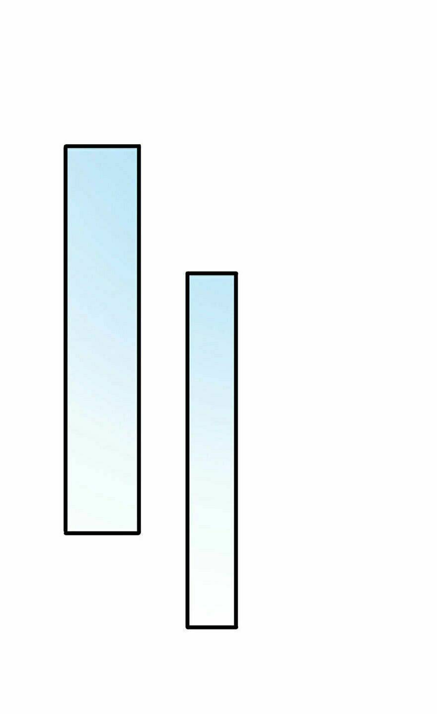 Tiểu Bạch Điềm Thê Của Long Thiếu: Chapter 33