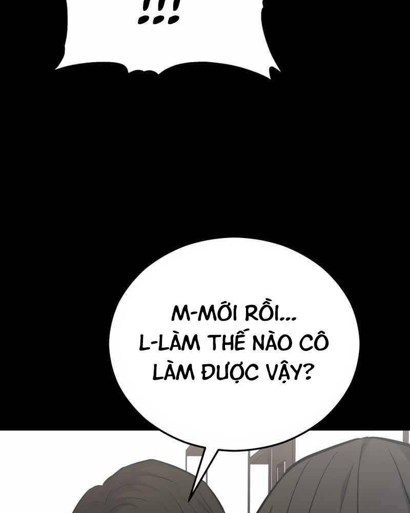 Cánh Cổng Mở Ra Đúng Ngày Đầu Tiên Tôi Thành Chính Trị Gia: Chapter 18