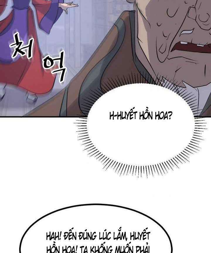 Trọng Sinh, Bất Khả Chiến Bại: Chapter 140