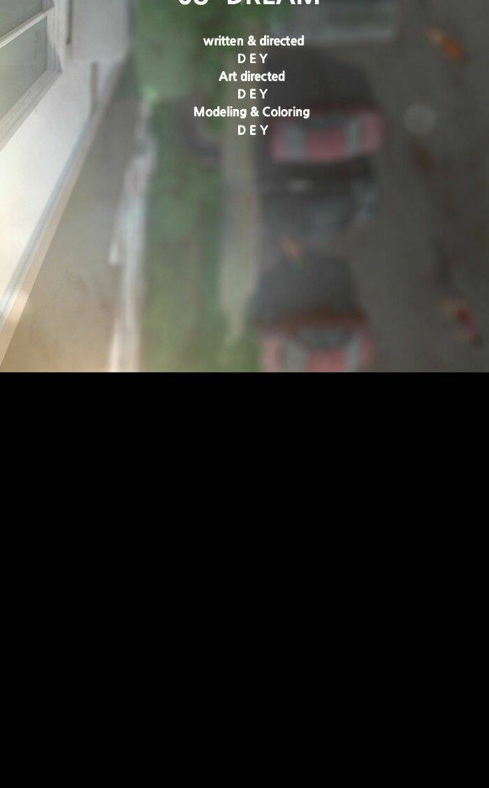 Dead Days: Chapter 9