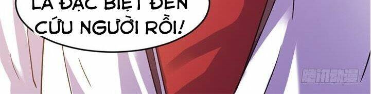 Phong Quỷ Truyền Thuyết: Chapter 143