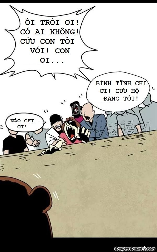 Ứng Dụng Thẩm Mỹ: Chapter 7