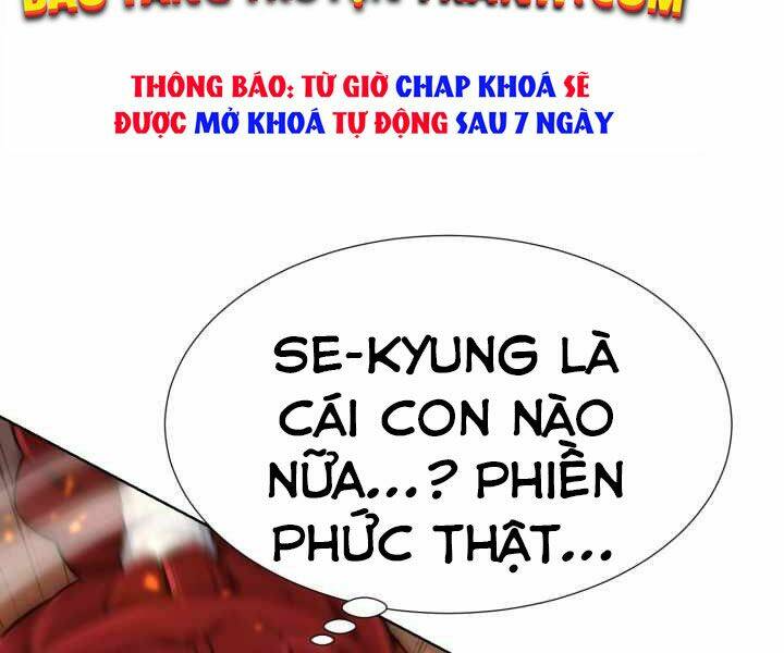 Luân Hồi Ác Nhân: Chapter 91