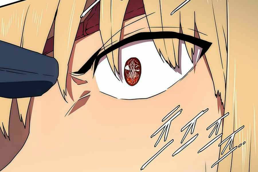 Các Chòm Sao Chỉ Chú Ý Mình Tôi: Chapter 21