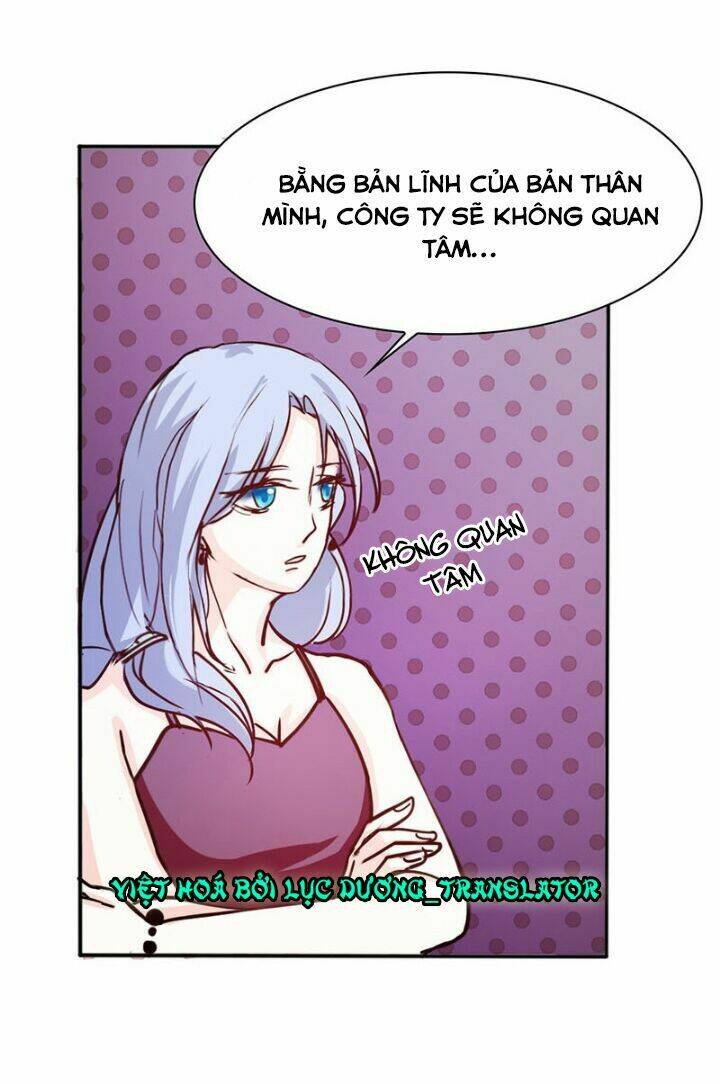 Cho Em Muôn Trượng Hào Quang: Chapter 31