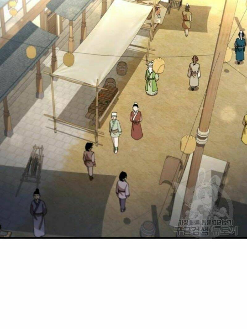 Thân Thủ Đệ Nhất Kiếm: Chapter 66