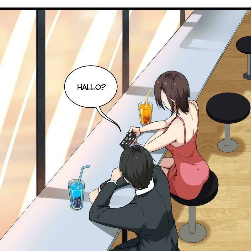 Hộ Hoa Cao Thủ Tại Vườn Trường: Chapter 100