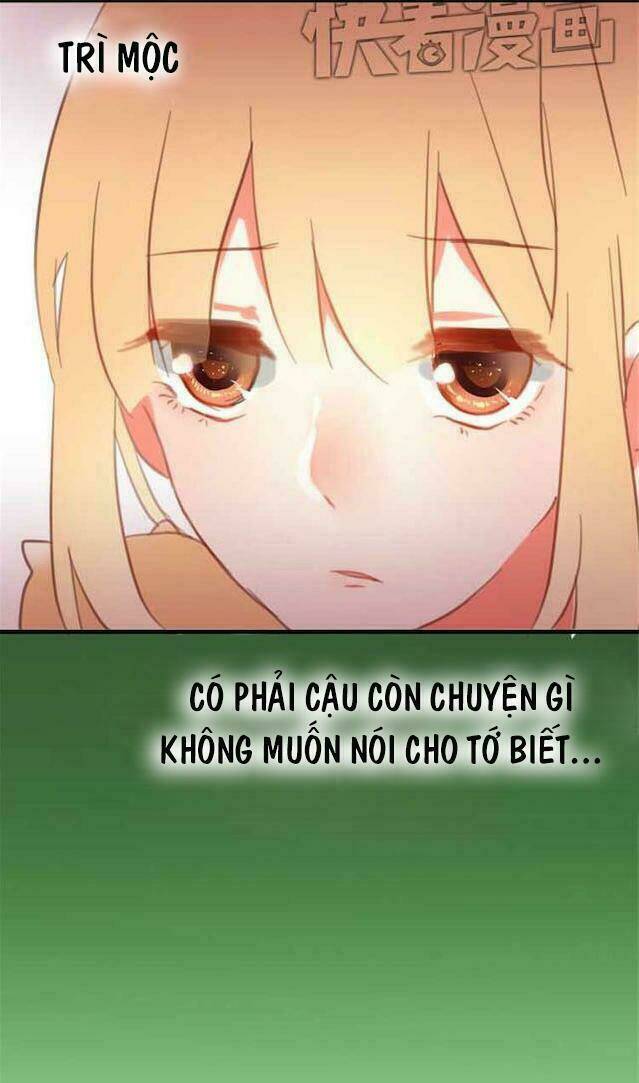 Phụ Đạo Sau Giờ Học: Chapter 10