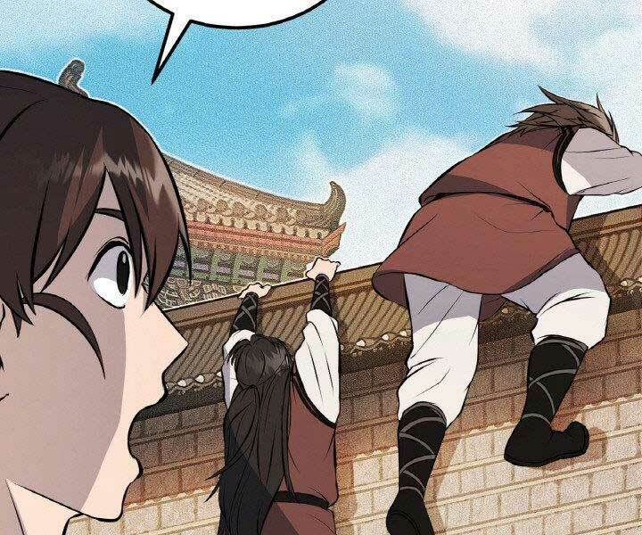 Thiên Hạ Đệ Nhất Phiêu Sĩ: Chapter 14