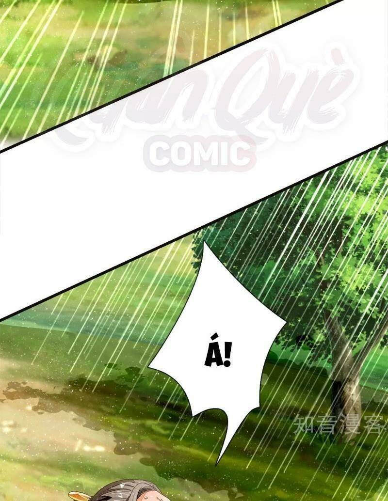 Đệ Nhất Hoàn Khố: Chapter 79