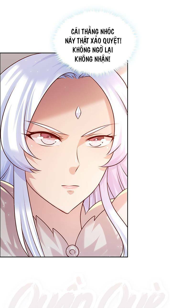 Siêu Phàm Truyện: Chapter 125