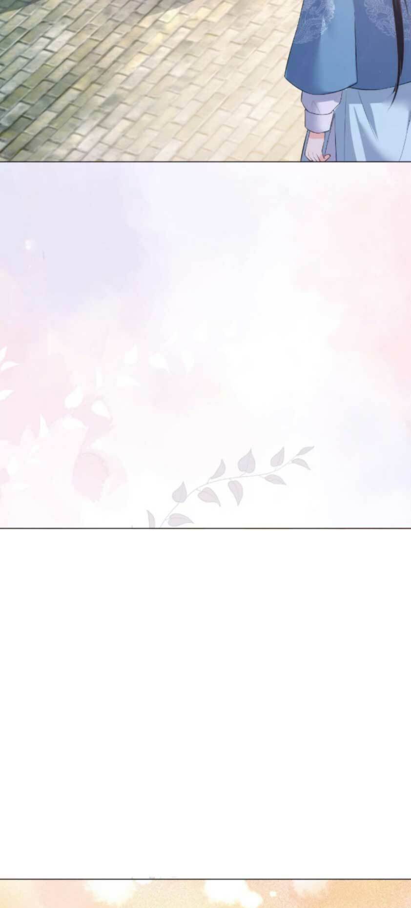 Quận Chúa Vững Vàng, Thiết Lập Nhân Vật Không Thể Vỡ: Chapter 88