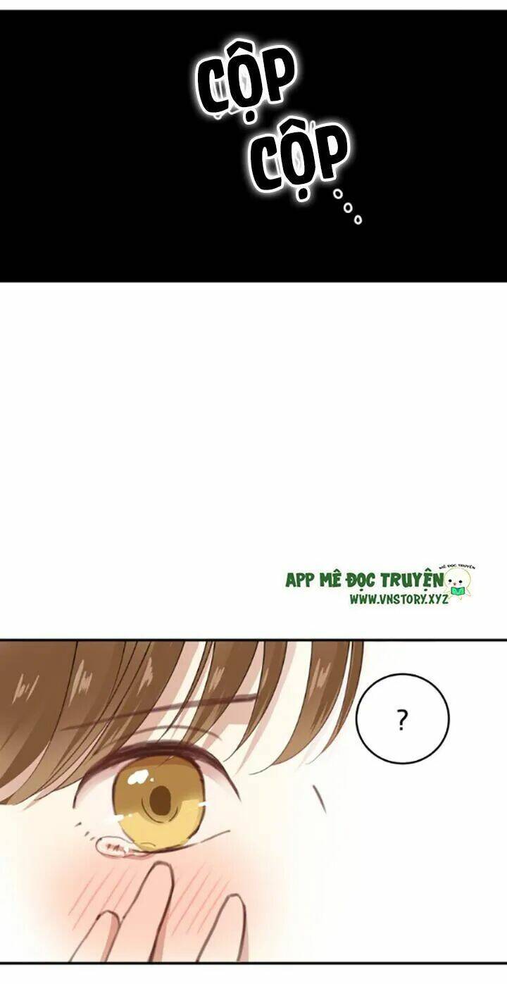 Thần Tượng Điểm Zero: Chapter 142