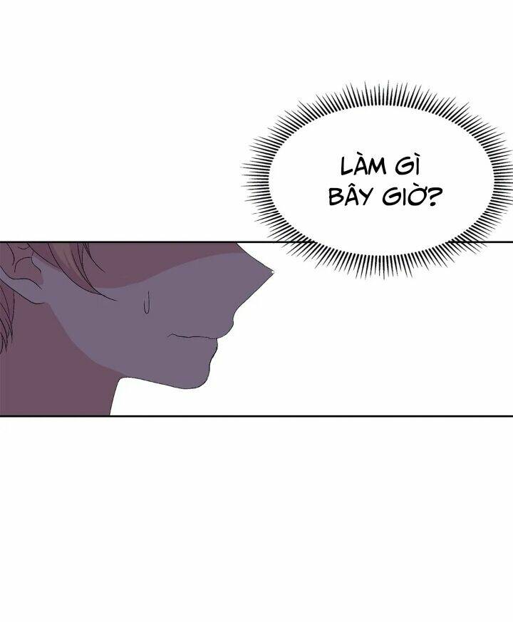 Công Chúa Thời Gian Có Hạn: Chapter 12