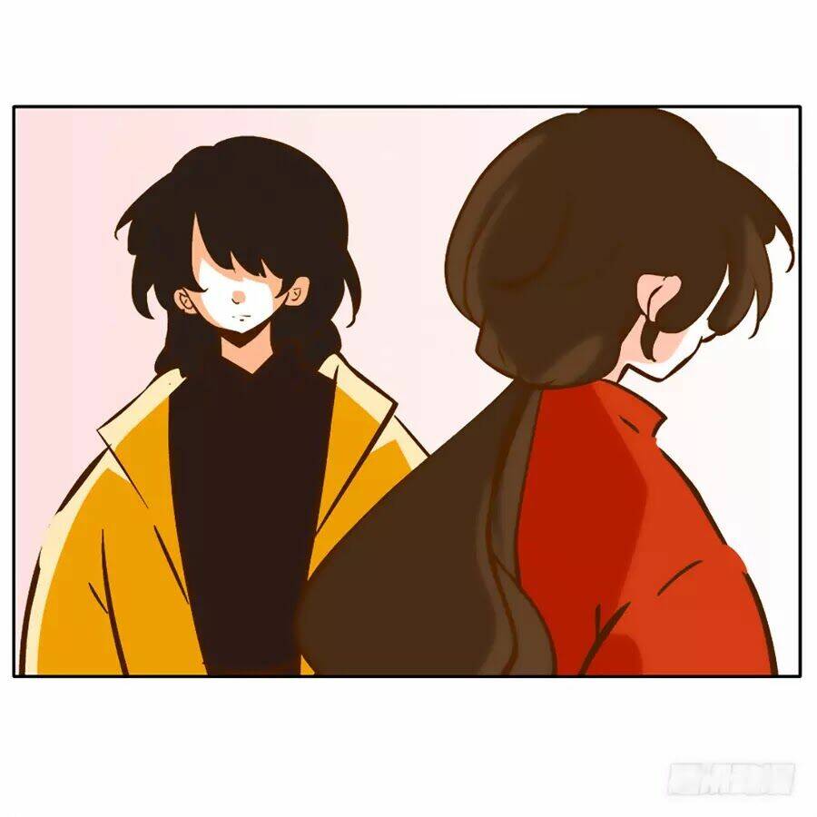 Hòa Thượng Và Tiểu Long Quân: Chapter 64