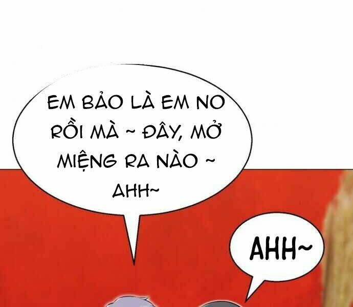 Luân Hồi Ác Nhân: Chapter 89