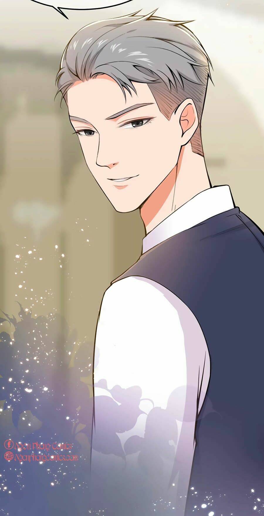 Đưa Em Đi Chơi: Chapter 2