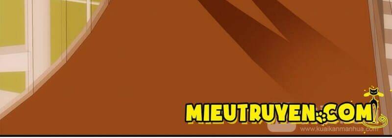 Nhất Sinh Nhất Thế Mỹ Nhân Cốt: Chapter 7