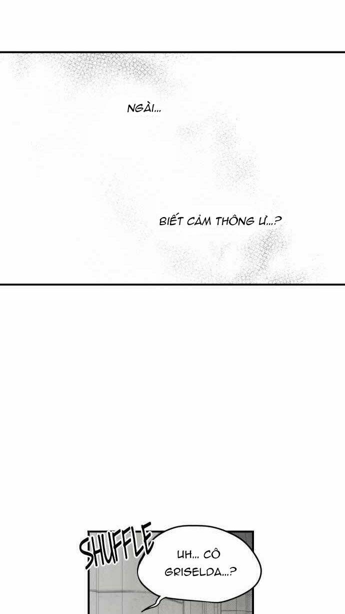 LÂU ĐÀI VÔ DANH: Chapter 31