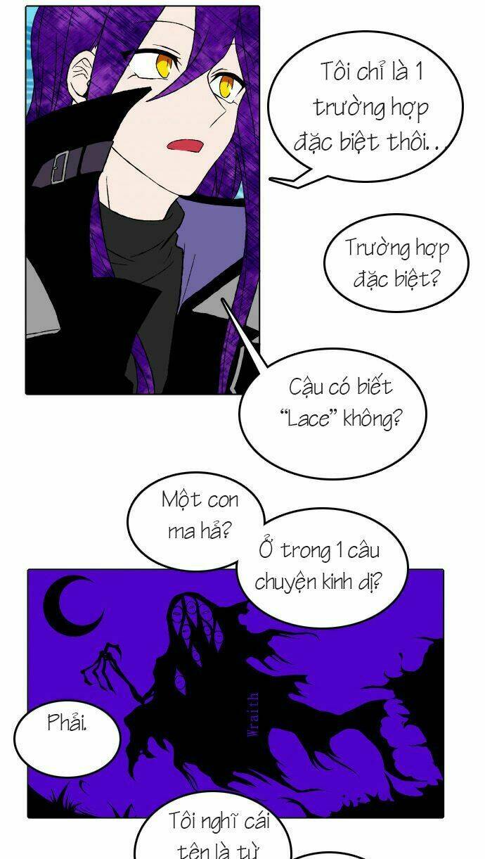 Niflheim: Chapter 10