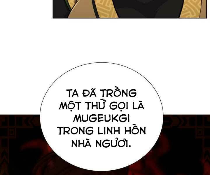 Luân Hồi Ác Nhân: Chapter 93