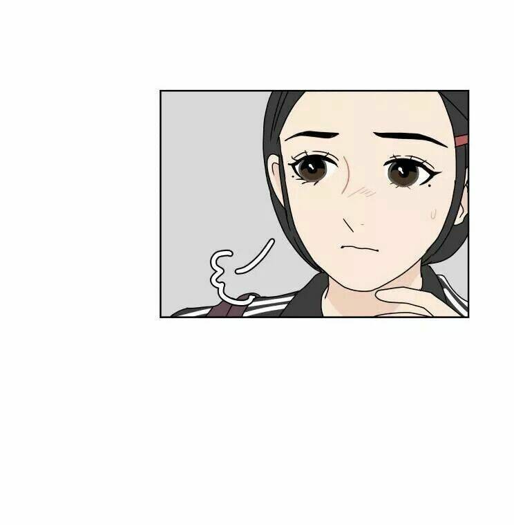 30 Phút Bước Đi Bên Em: Chapter 61