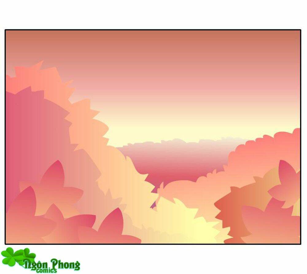 Hòa Thượng Và Tiểu Long Quân: Chapter 10