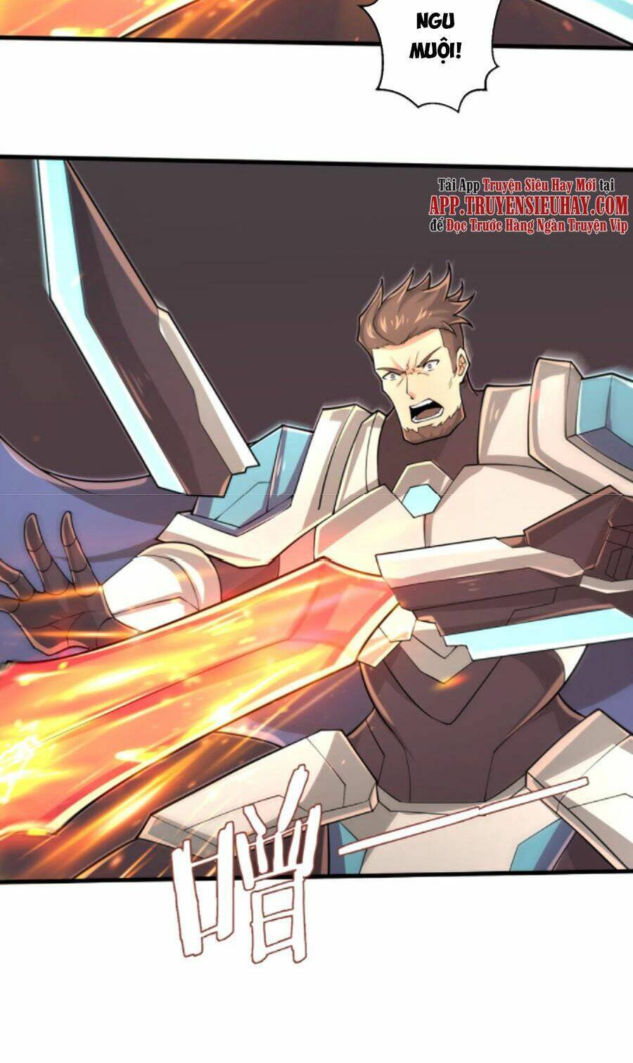 Một Trăm Triệu Điểm: Chapter 93