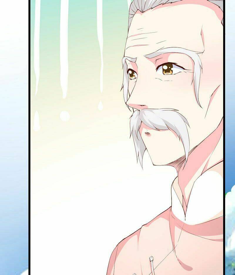 Này! Đừng Động Vào Phô Mai Của Tôi: Chapter 129