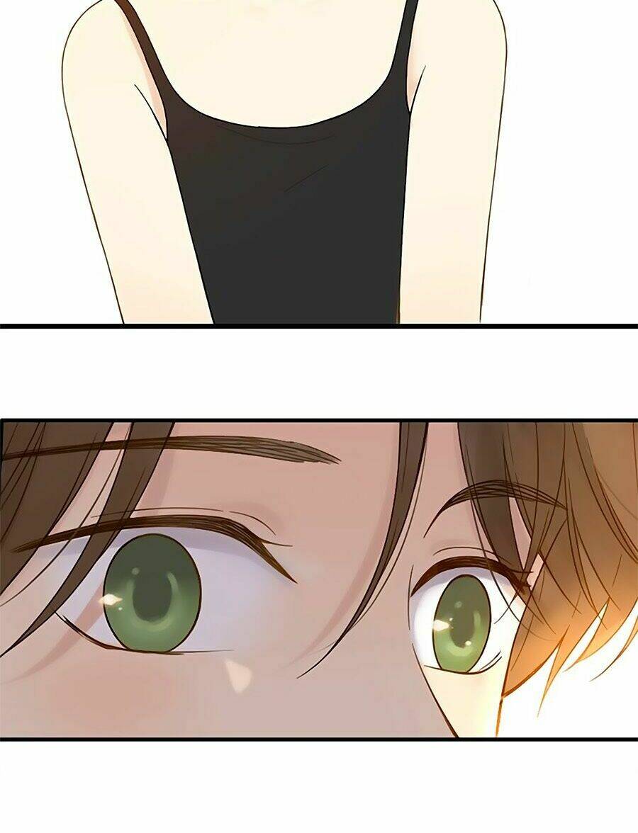 Bạc Hà Chi Hạ 2: Chapter 74