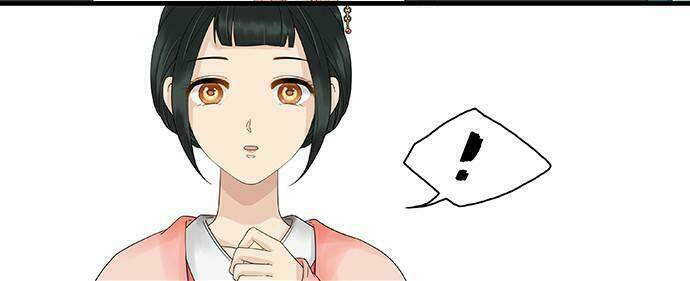 Mưa Chìm Sâu Trong Mây: Chapter 48