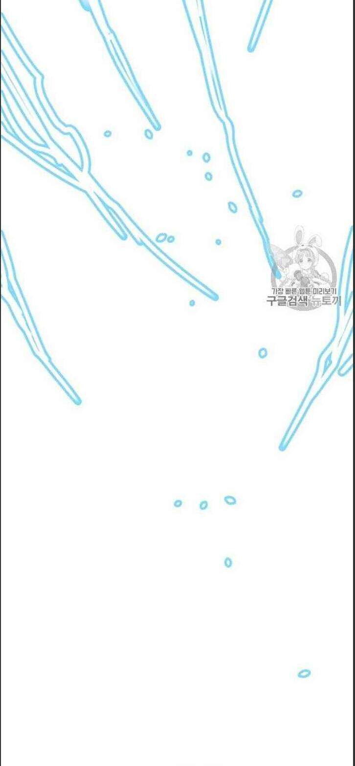 Hành Trình Của Cử Nhân Ma Hyun: Chapter 6