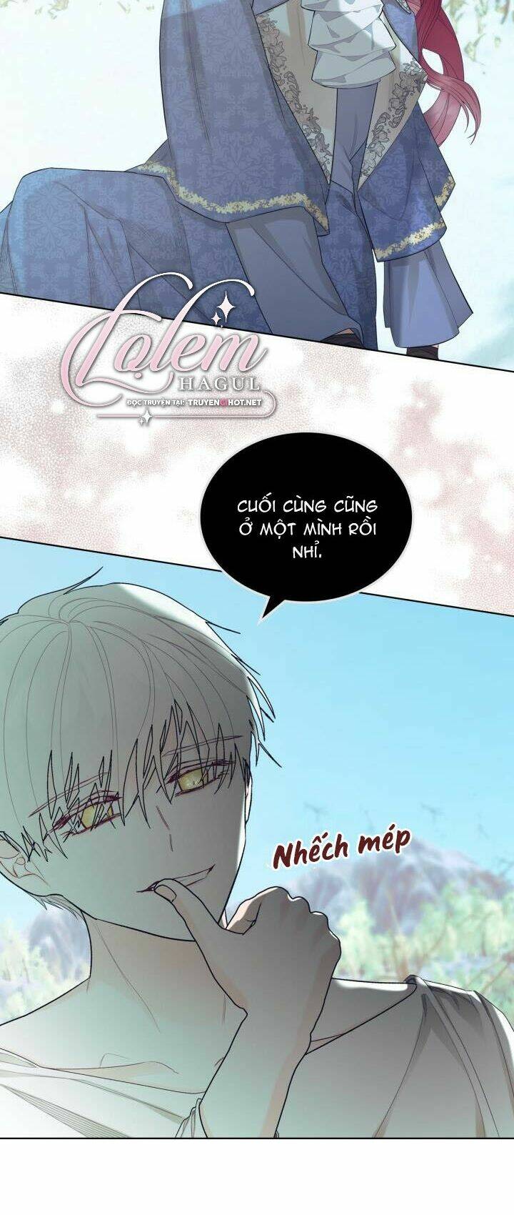 Kẻ Tạo Ra Nữ Phản Diện: Chapter 63.1