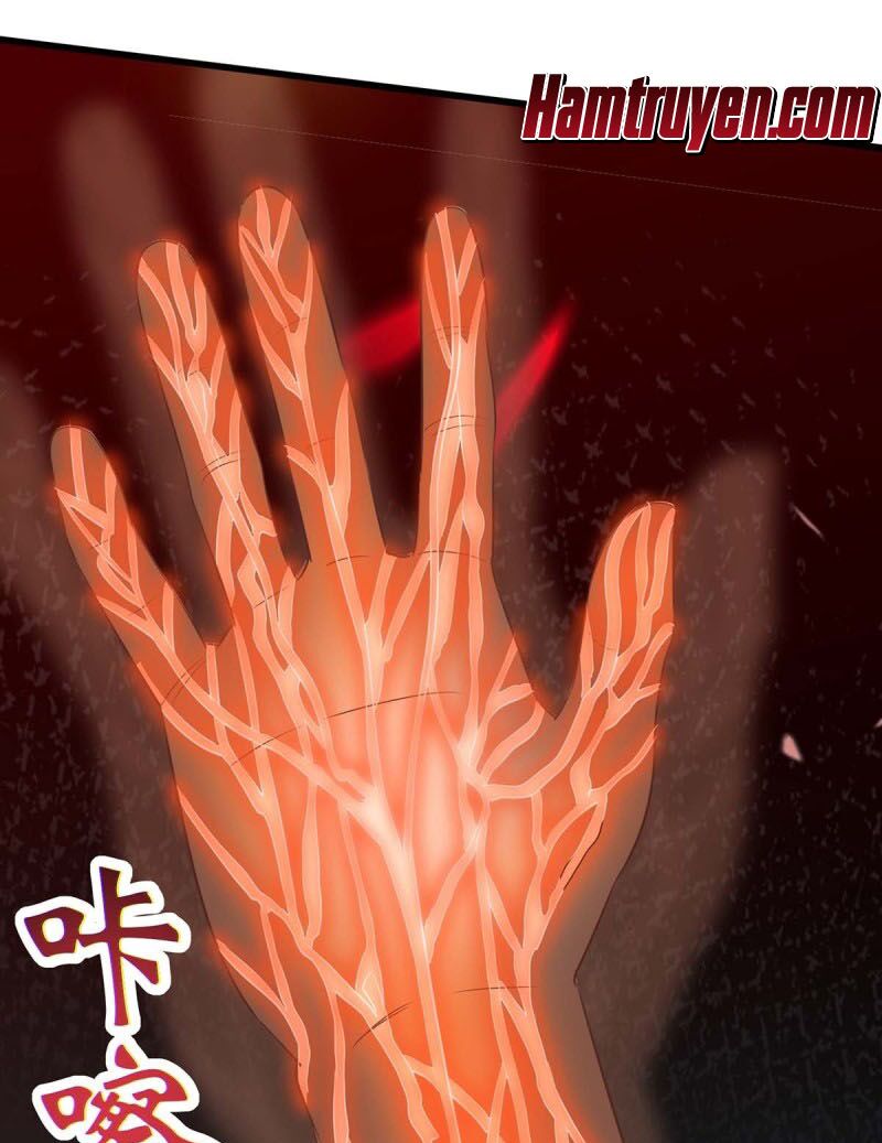 Thần Cấp Thấu Thị: Chapter 108