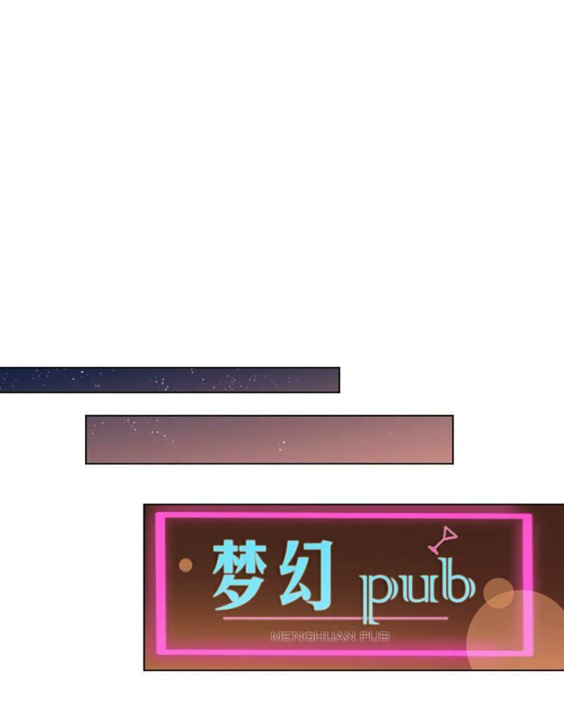 Ma Lạt Thiên Kim Đẩu Ác Thiếu: Chapter 16