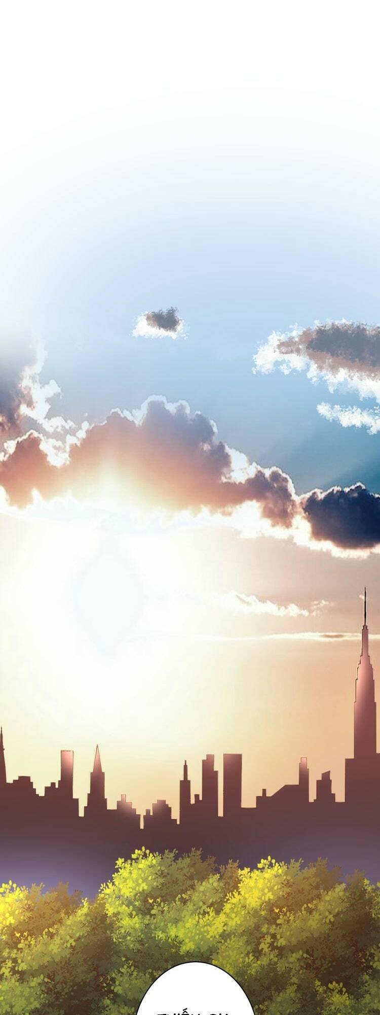 Điều Ước Sủng Ái Bất Bình Đẳng: Chapter 19