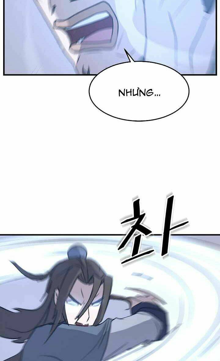 Trọng Sinh, Bất Khả Chiến Bại: Chapter 150