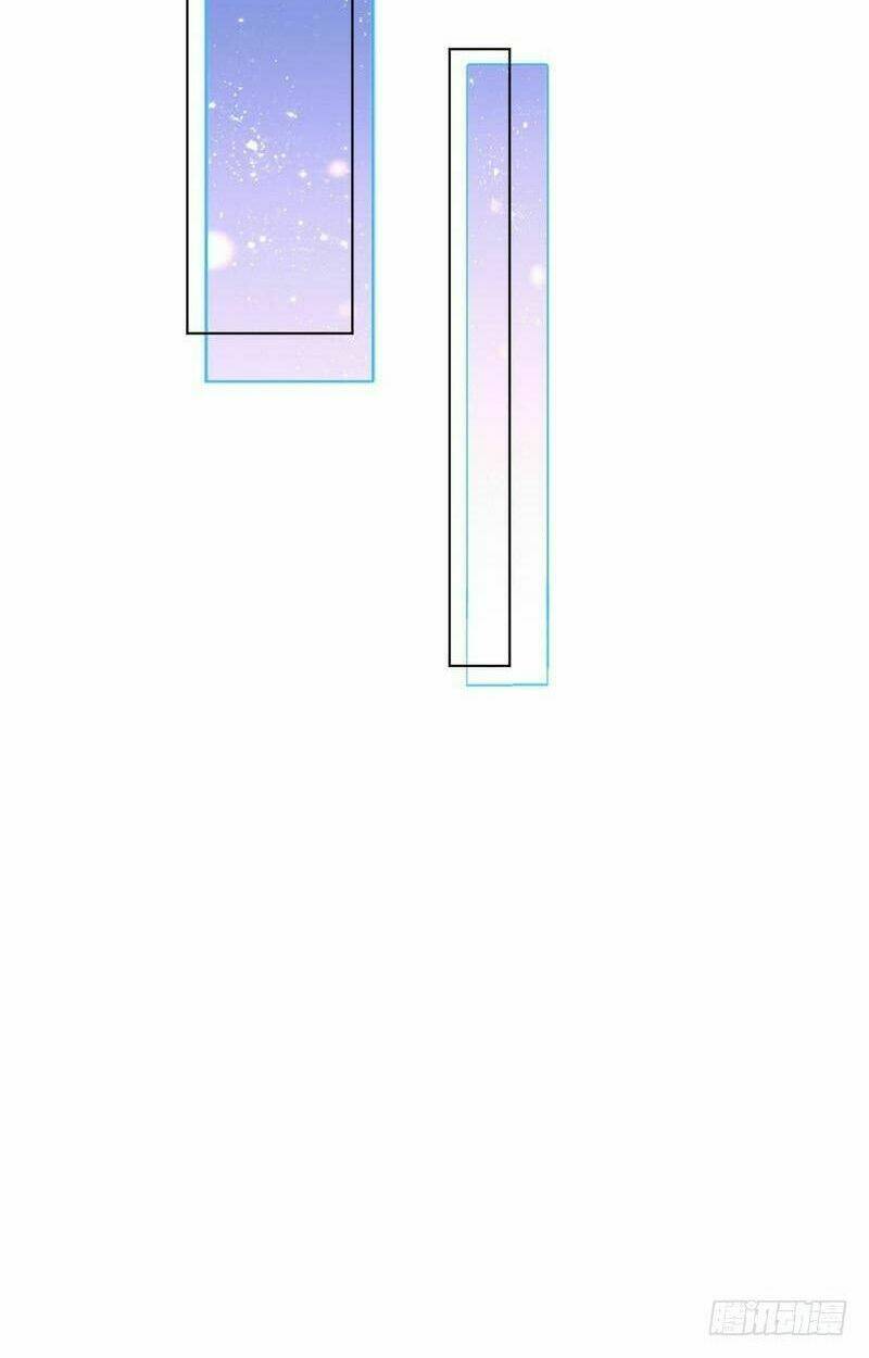 Trời Ban Cho Nam Thần Daddy: Chapter 24