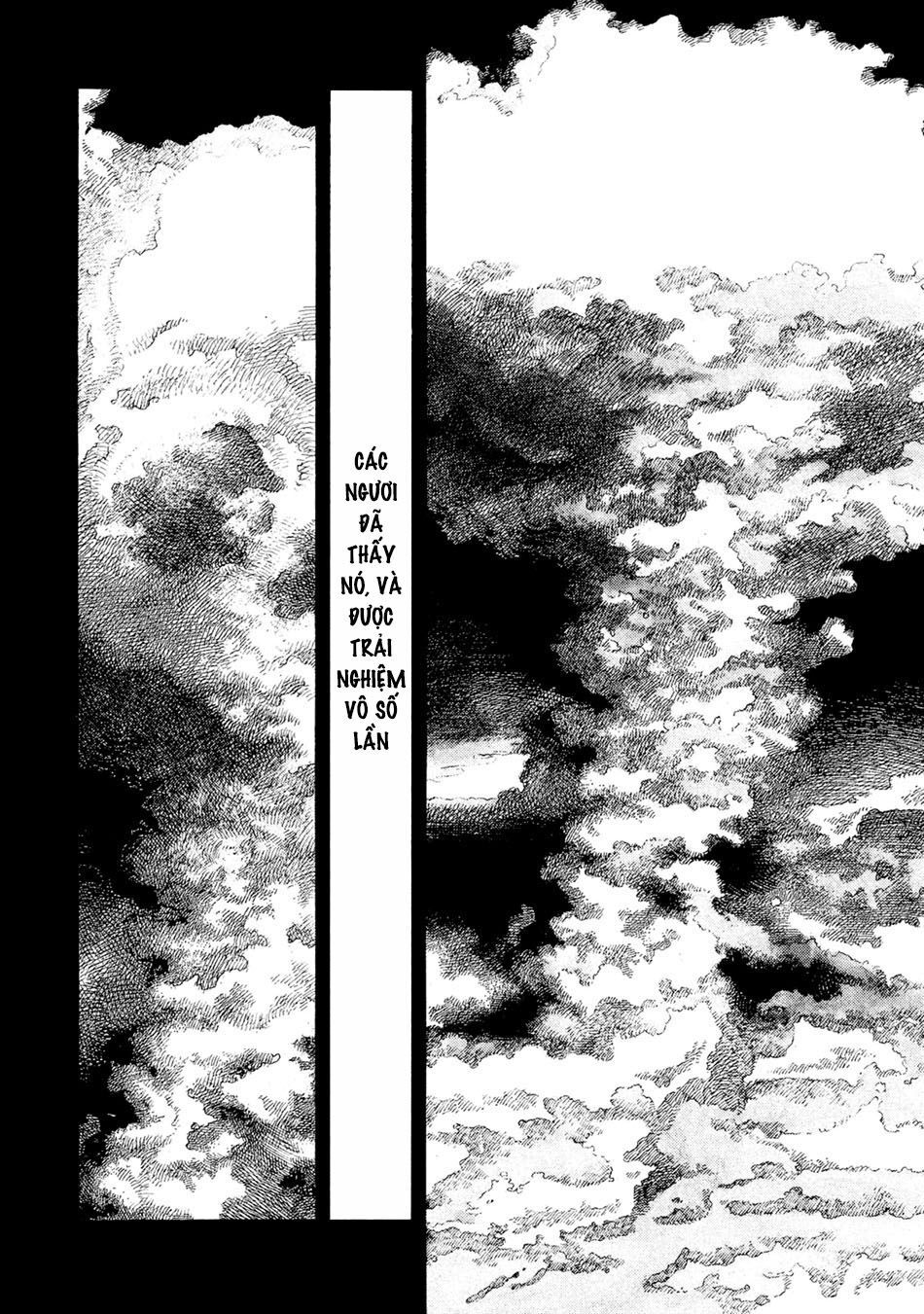 Ngưu Nhân: Chapter 56