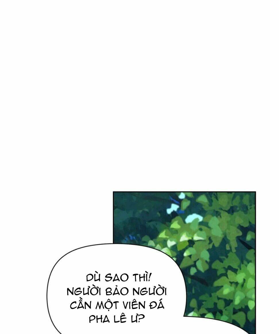 Công Chúa Thời Gian Có Hạn: Chapter 48