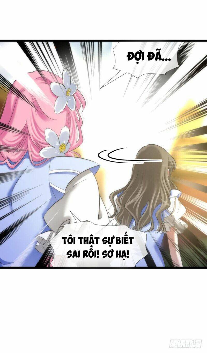 Một Vạn Tư Thế Công Lược Yêu Nam: Chapter 114