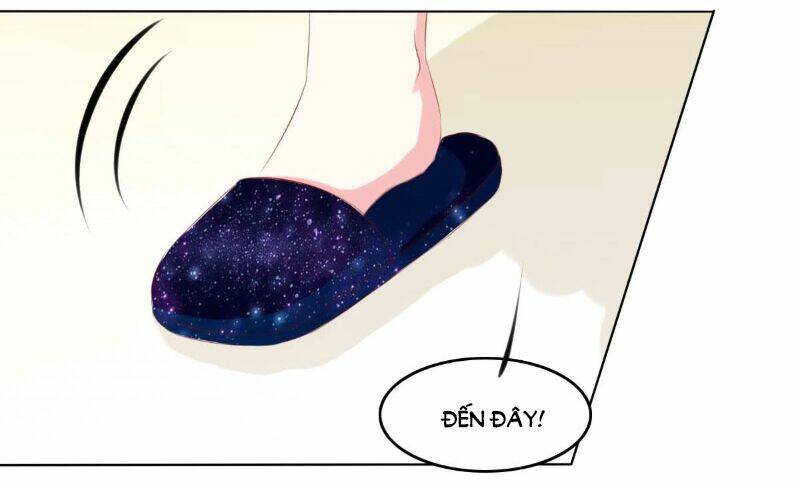 Hoàng Đế “Phế Vật” Tiến Hóa Sử: Chapter 92