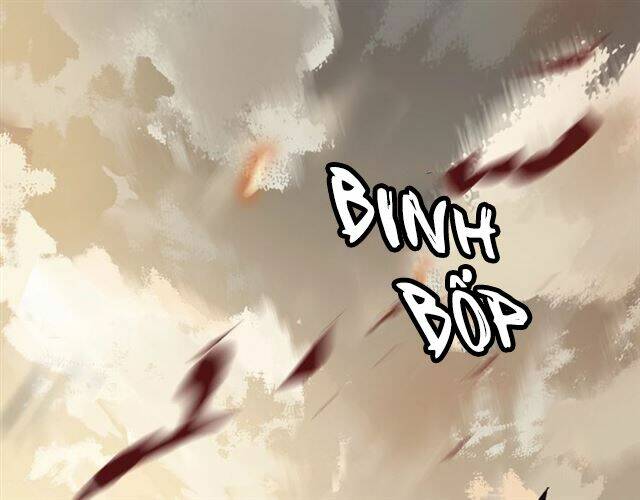 Hoa Nhan Sách: Chapter 59.2