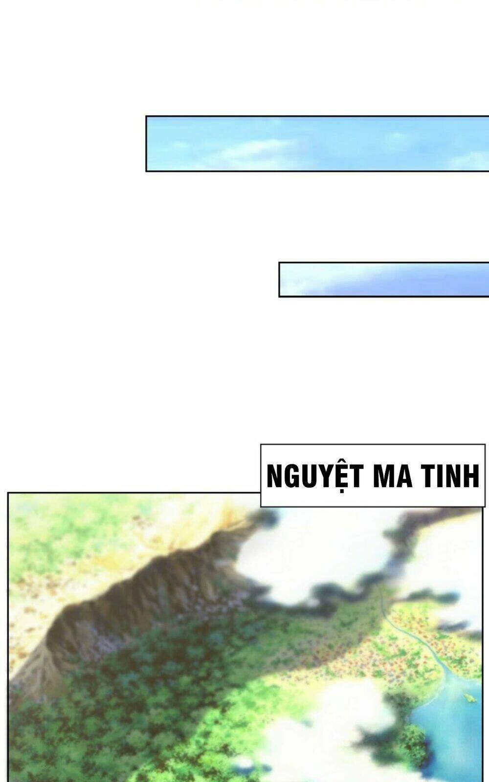 Thiên Hỏa Đại Đạo: Chapter 14