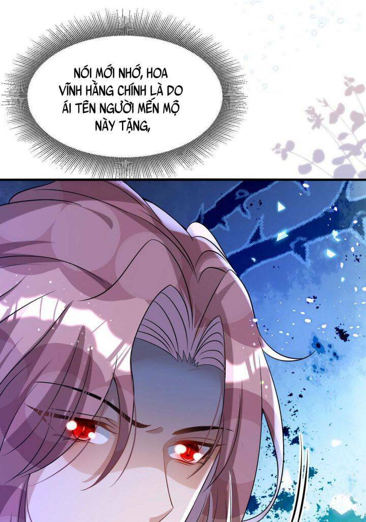 Thú Thụ Bất Thân: Chapter 120