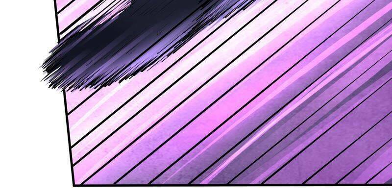 Siêu Năng Phân Hóa: Chapter 6